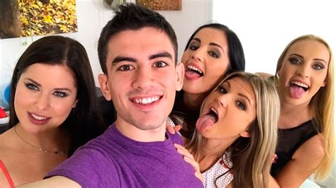 Jordi El Brazzers Porn Videos .
